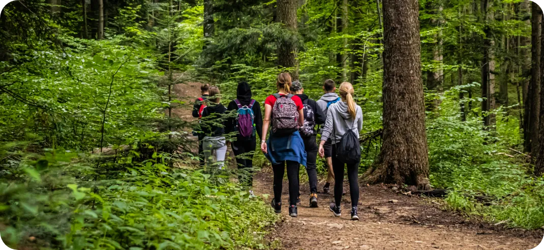 AdobeStock 369470148