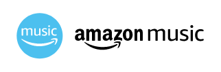 AmazonMusic
