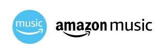Amazon Music