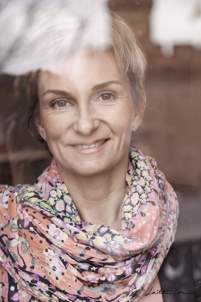 AnneFinot signature laetitialazizi6