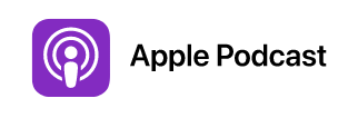 ApplePodcast