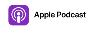 Apple Podcast