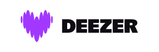 Deezer