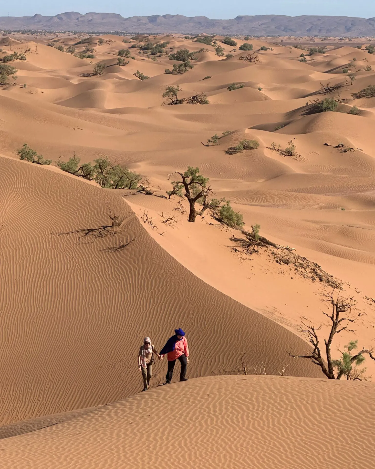 Formation3 Entreprendre avec le Subtil