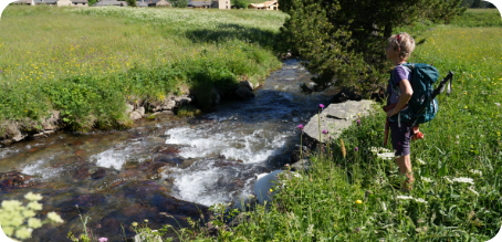 Décider quand il n’y a pas de “bonne” option