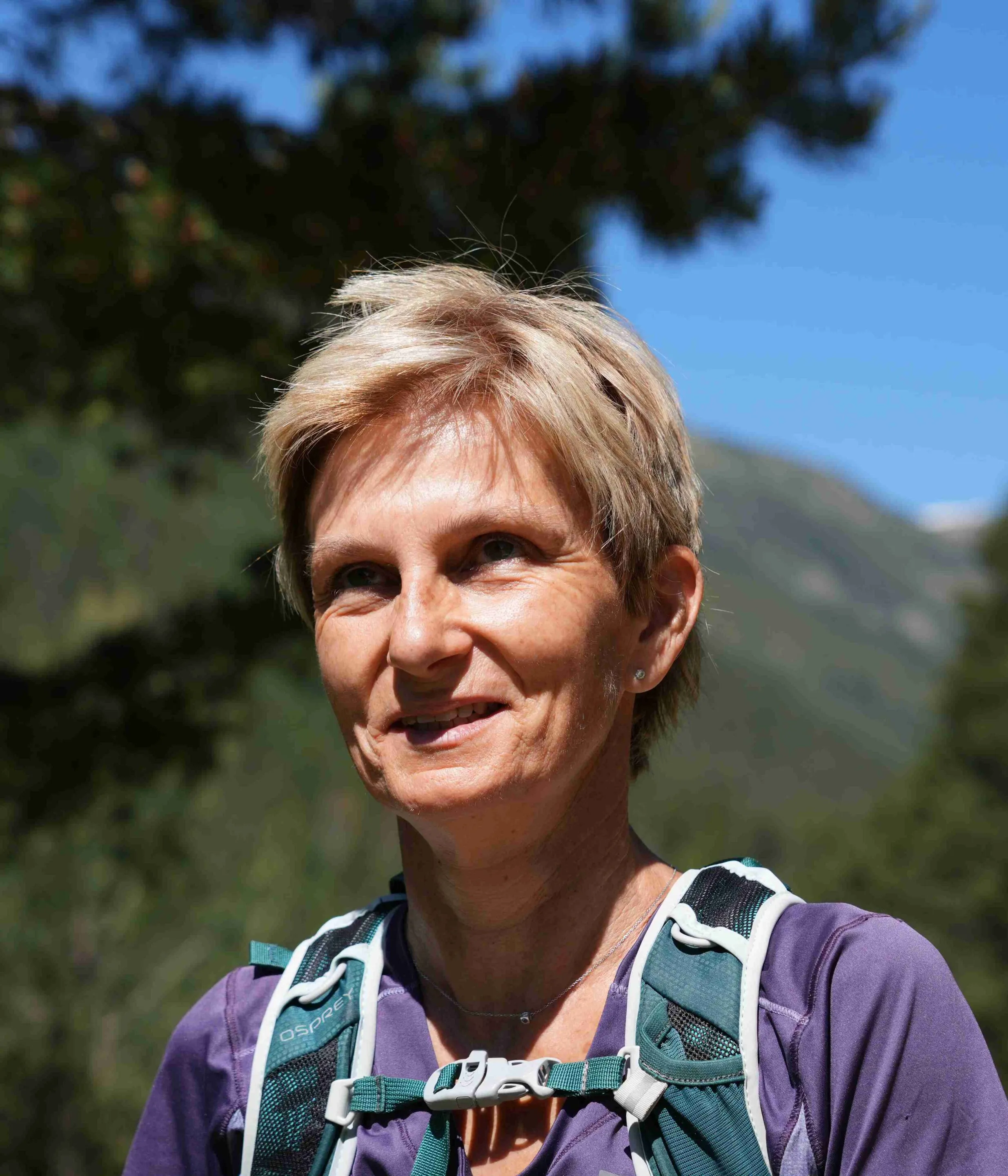 JAC02255 2 11zon scaled 1