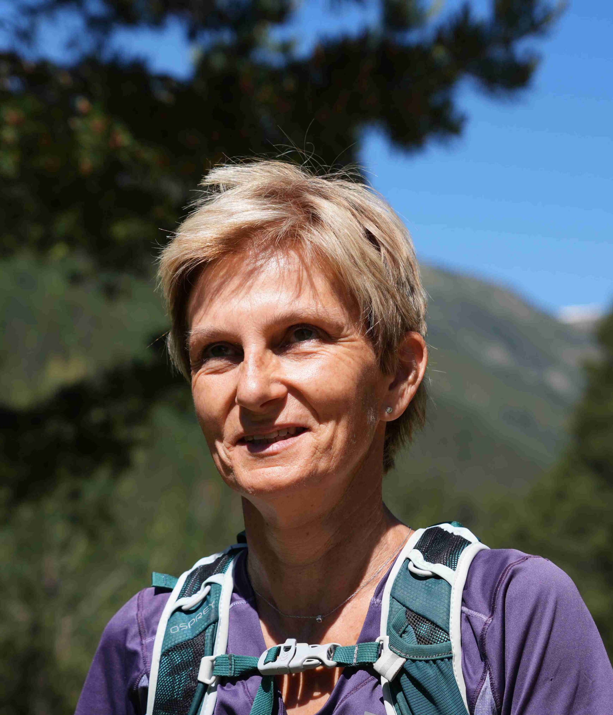 JAC02255 2 11zon scaled