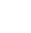 Outlined Communication email