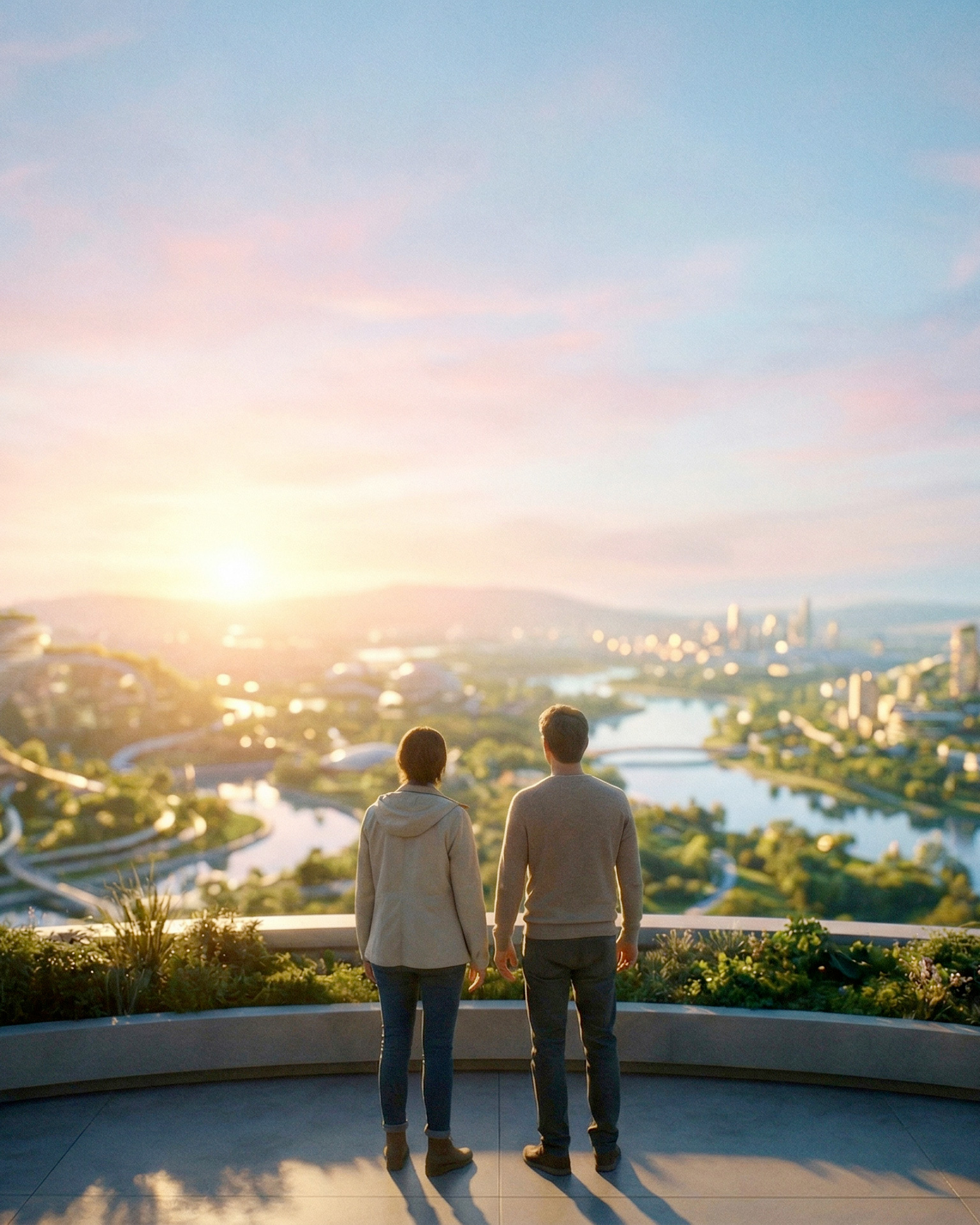 VisionFutur hypnose strategique web